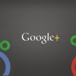 schedule google plus posts